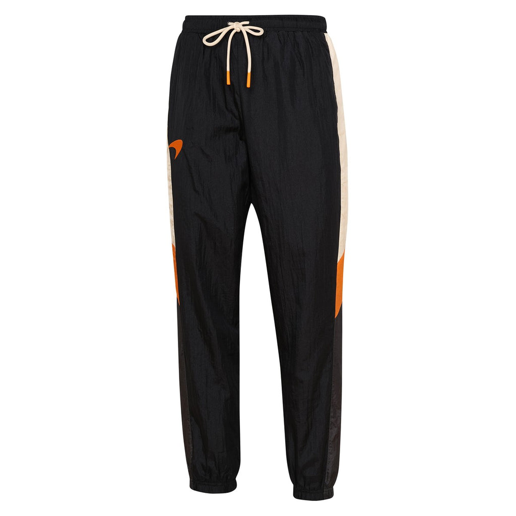 McLaren F1™ Team 'World Circuit 2.0' Training Pants - Black – FANABOX™