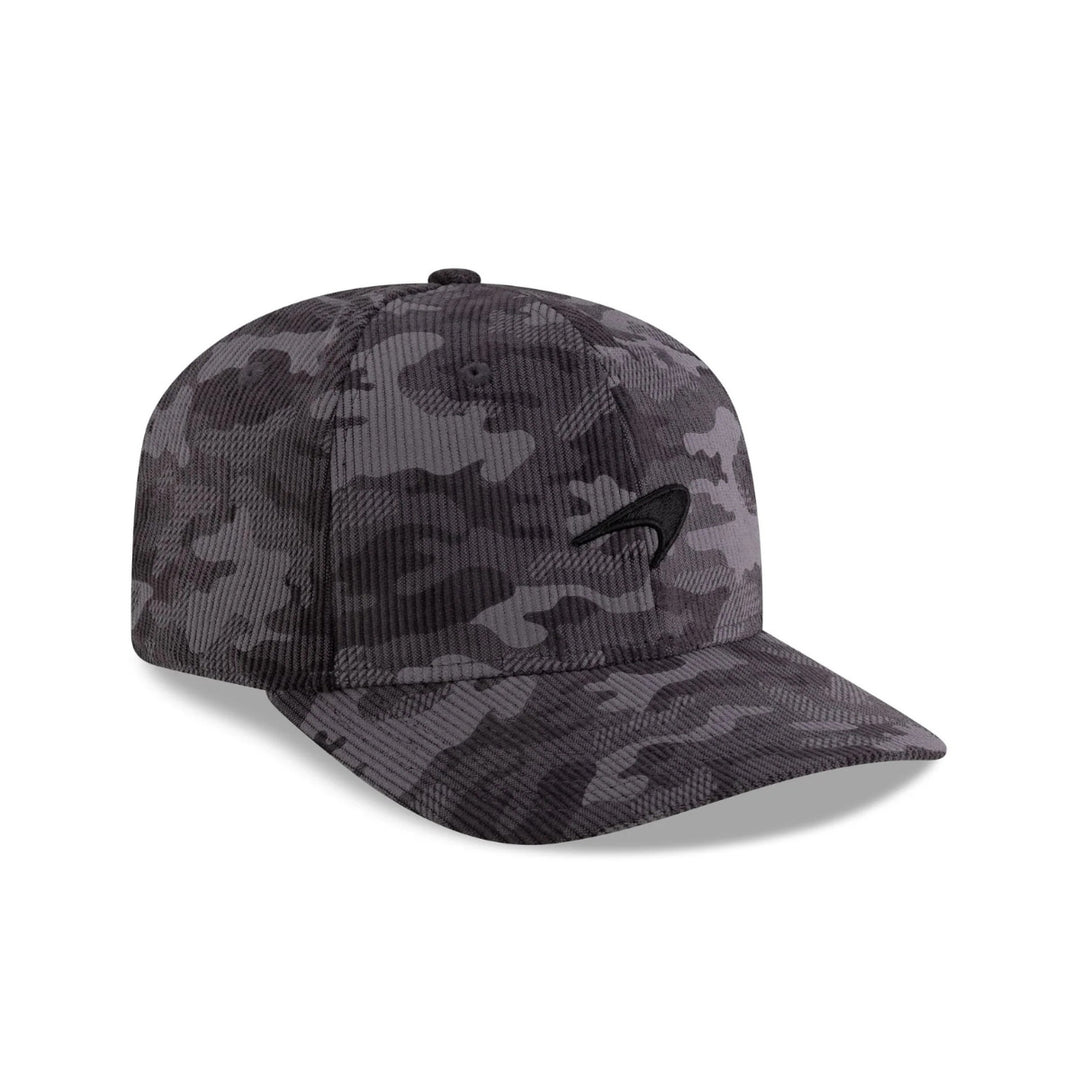 McLaren F1™ NEW ERA 9FIFTY Men's Cap - Camo