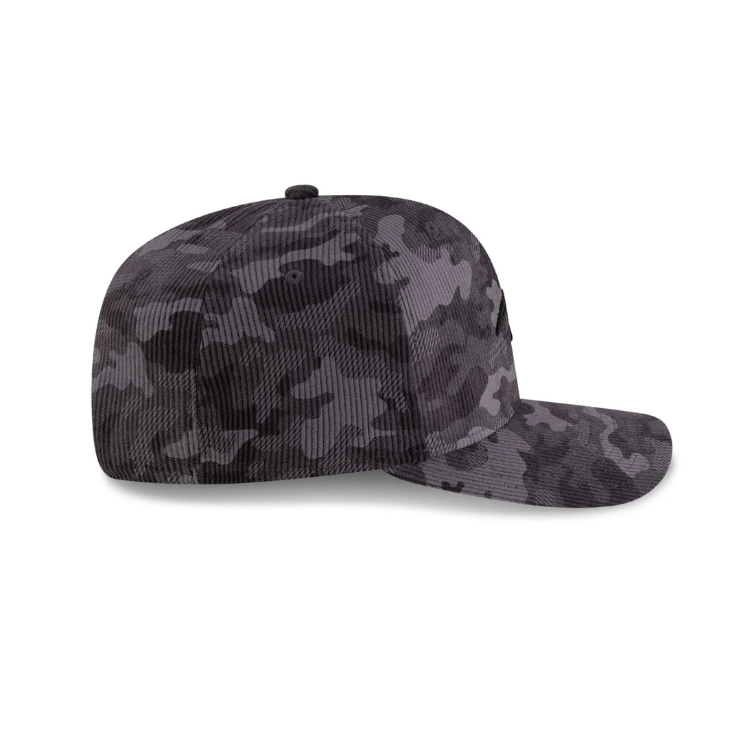 McLaren F1™ NEW ERA 9FIFTY Men's Cap - Camo