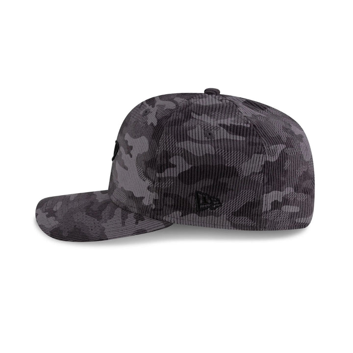 McLaren F1™ NEW ERA 9FIFTY Men's Cap - Camo