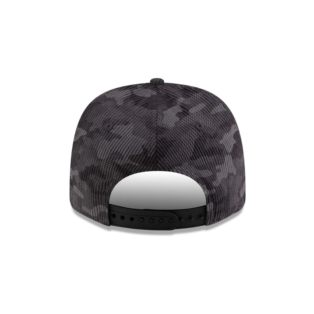 McLaren F1™ NEW ERA 9FIFTY Men's Cap - Camo