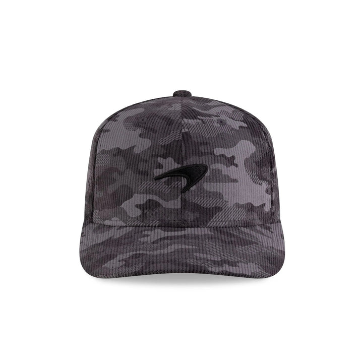 McLaren F1™ NEW ERA 9FIFTY Men's Cap - Camo