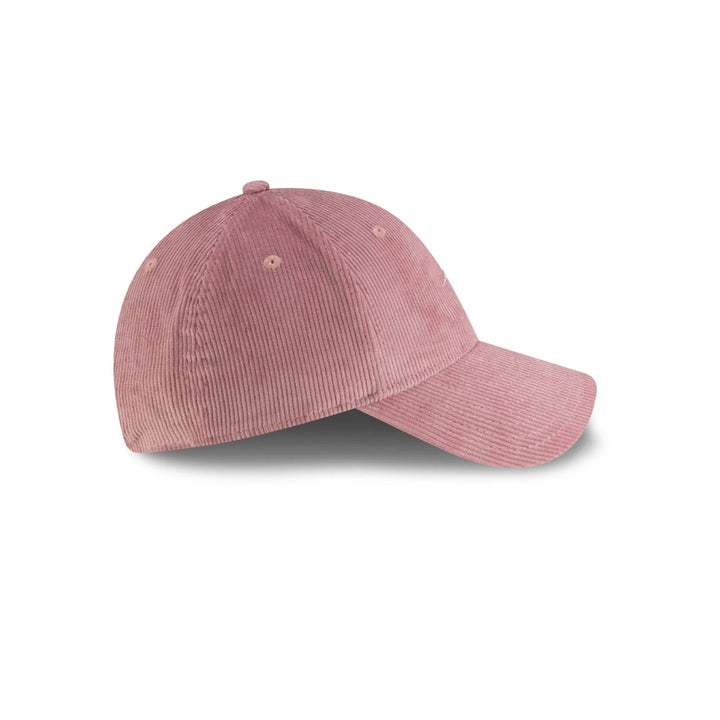 McLaren F1™ Team 9Fifty Cord Adult Cap - Pink