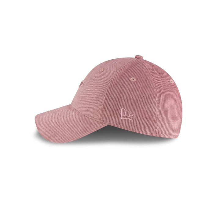 McLaren F1™ Team 9Fifty Cord Adult Cap - Pink