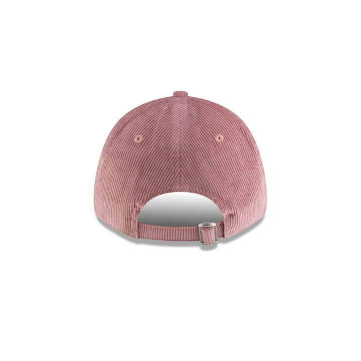 McLaren F1™ Team 9Fifty Cord Adult Cap - Pink