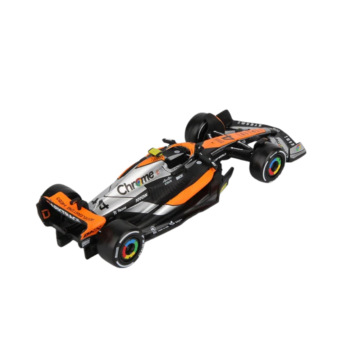 イタリア製❣️スポーツカー‼️❣️model car f1 politoys イタリア製❣️スポーツカー‼️モデルカー❣️model car f1 politoys