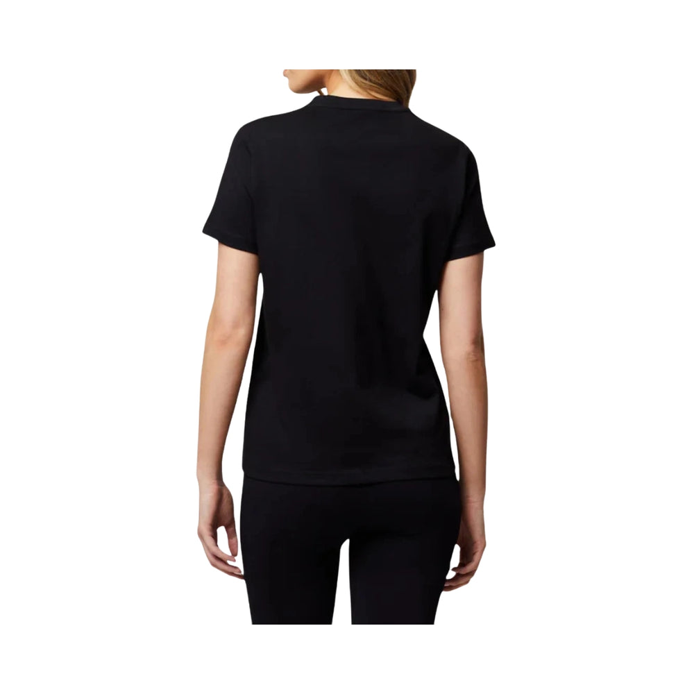 McLaren F1™ Team Core Essentials T-Shirt Women's - Black