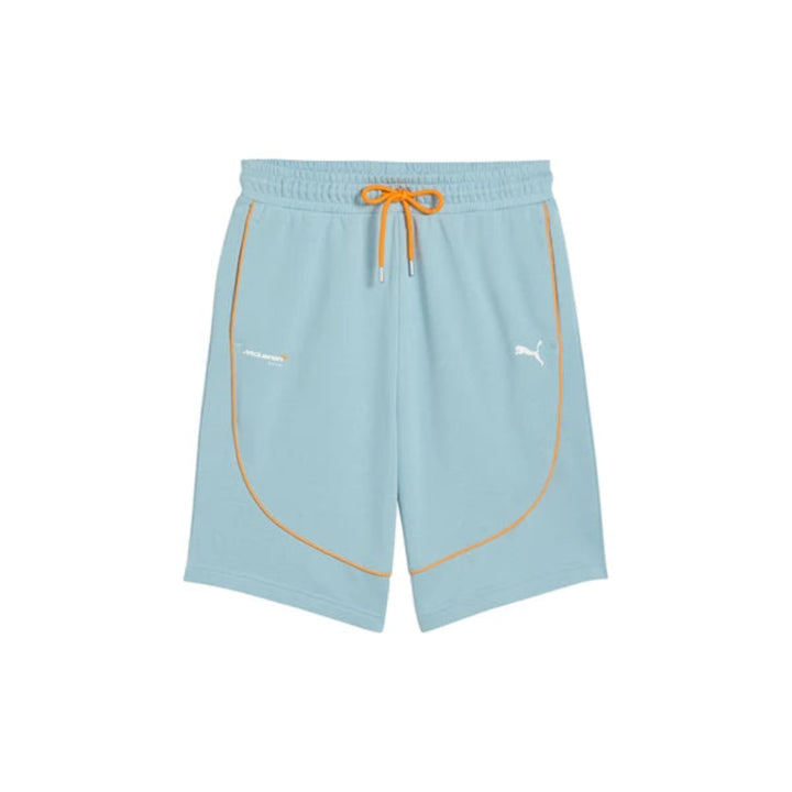 McLaren F1™ Team Shorts - Seafoam