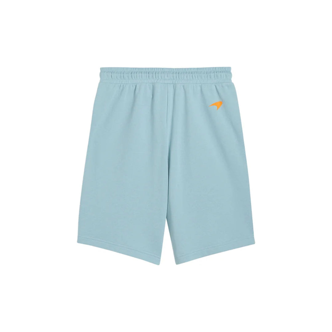 McLaren F1™ Team Shorts - Seafoam