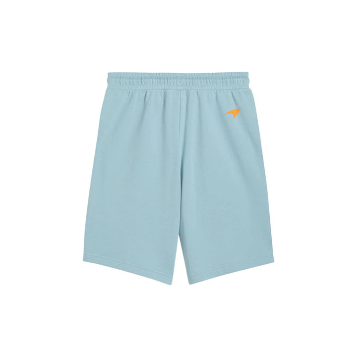 McLaren F1™ Team Shorts - Seafoam