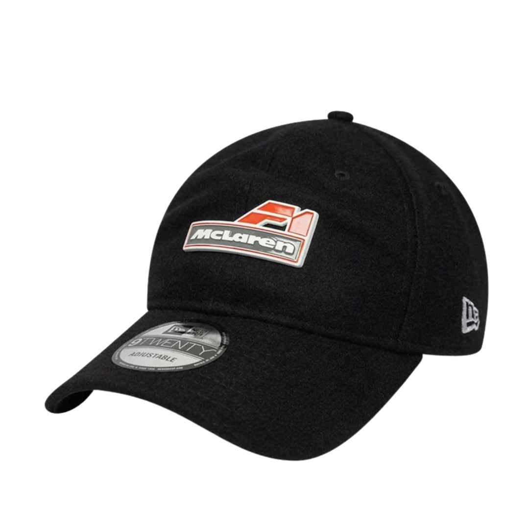 Mclaren F1™ Auto Le Mans 30 9Twenty Cap - Black