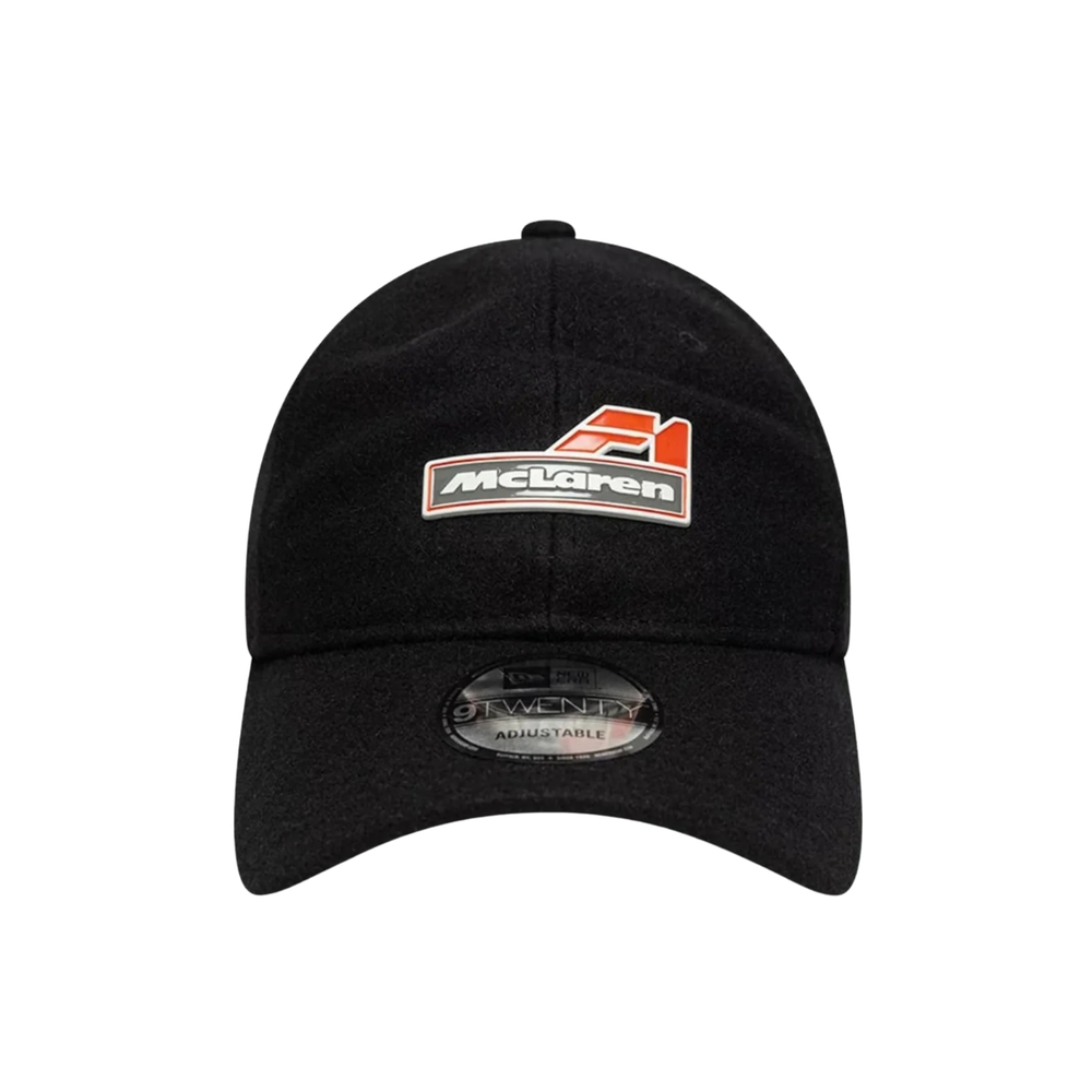 Mclaren F1™ Auto Le Mans 30 9Twenty Cap - Black