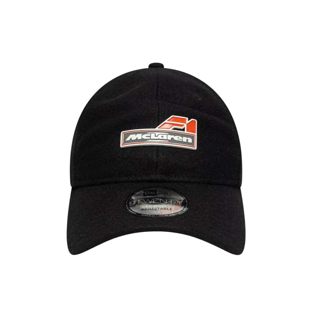 Mclaren F1™ Auto Le Mans 30 9Twenty Cap - Black
