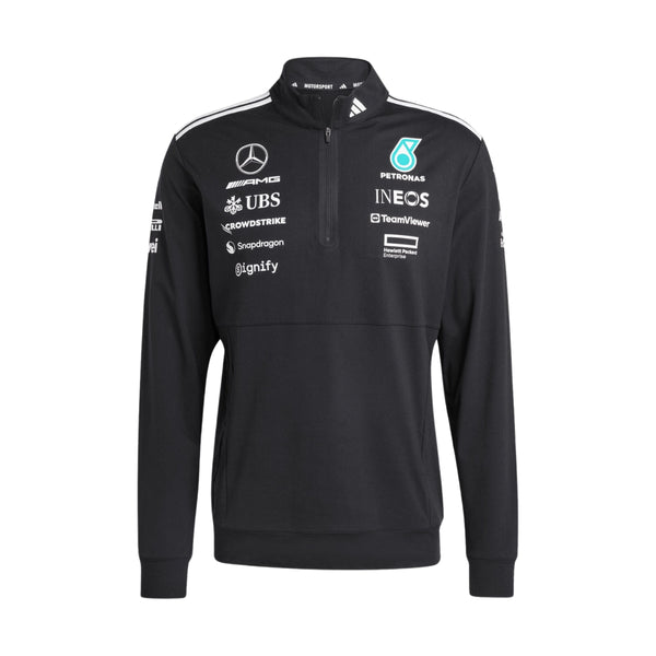 Mercedes_2025_half_zipper_gran