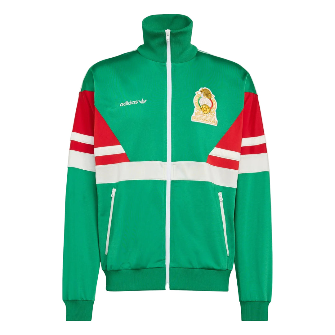Mexico_Track_Top_1986_Green_JM1092_HM5