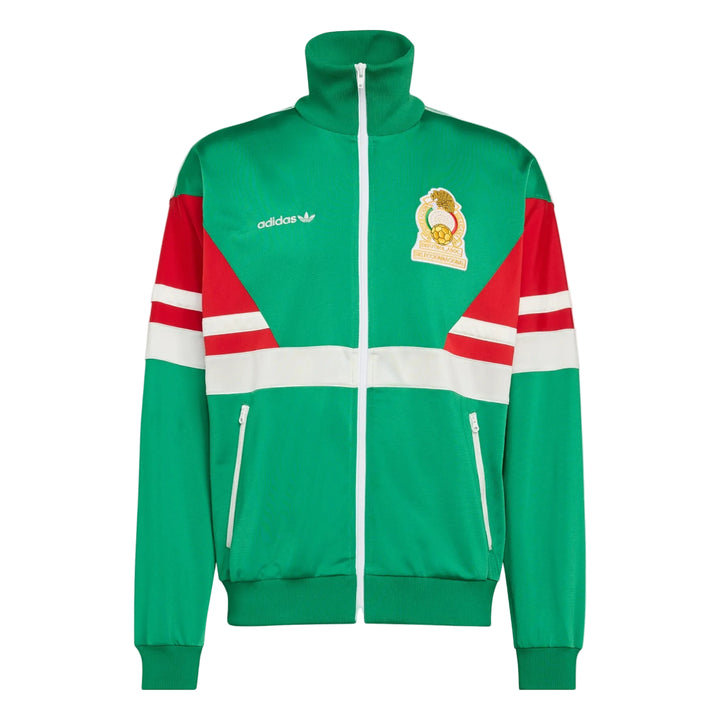 Mexico_Track_Top_1986_Green_JM1092_HM5