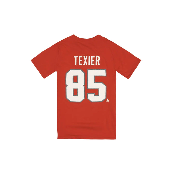 Montreal Canadiens NHL® Texier 