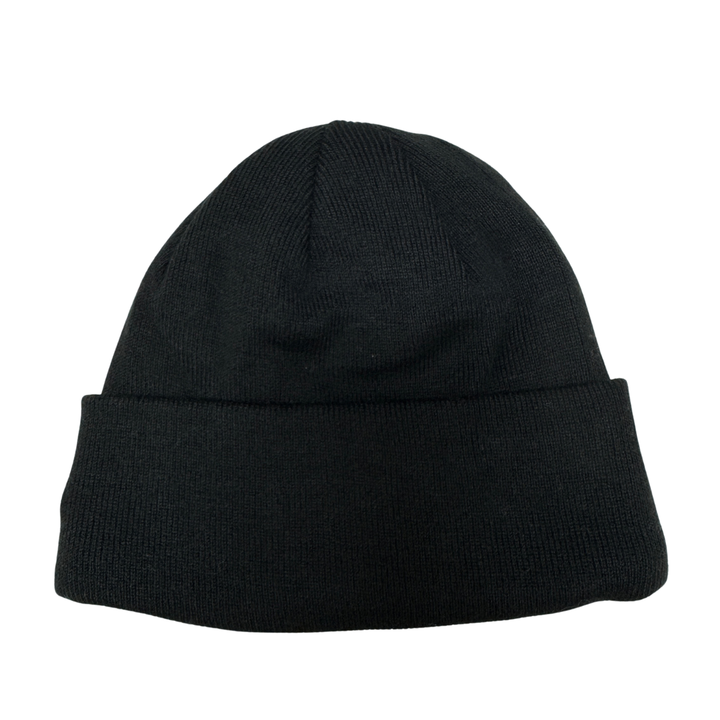 Montreal Canadiens Hockey NHL New Era Adult Winter Beanie – Black