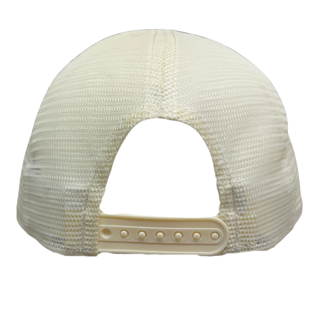 Montreal Canadiens NHL® 9FORTY Stretch Snap-Back Adults Cap - Denim