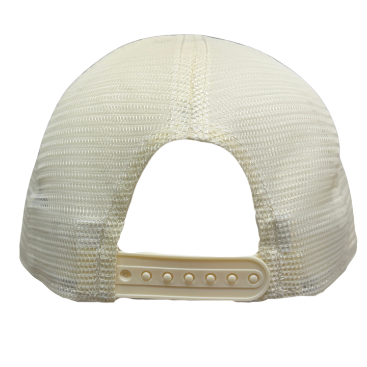 Montreal Canadiens NHL® 9FORTY Stretch Snap-Back Adults Cap - Denim