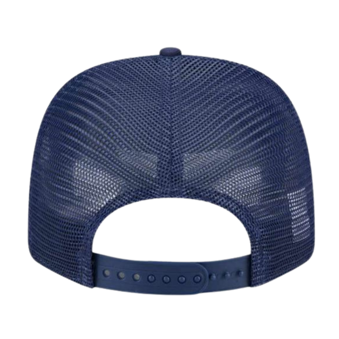 Montreal Canadiens NHL® 9SEVENTY Stretch Snap Adults Cap - Navy