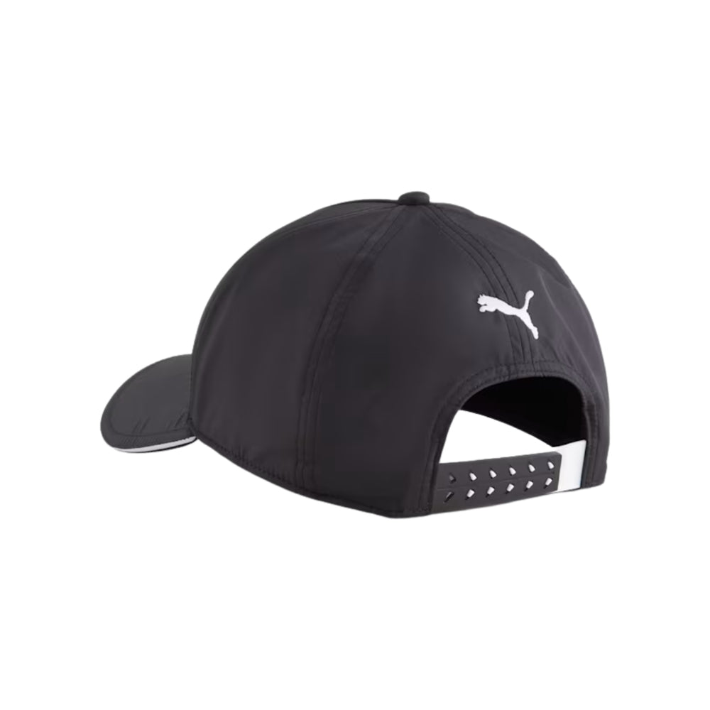 PUMA x Formula 1™ Collection Pro BB Men's Cap - Black