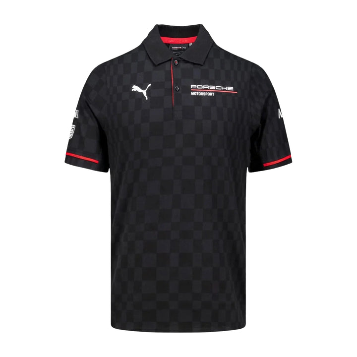 Porshe Motorsport Men&