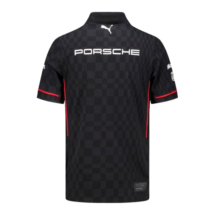 Porshe Motorsport Men&