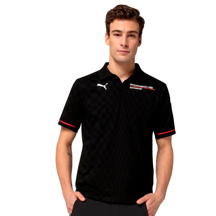 Porshe Motorsport Men&