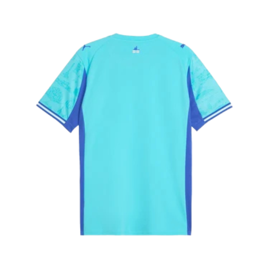 Puma Marseille Special Edition Jersey