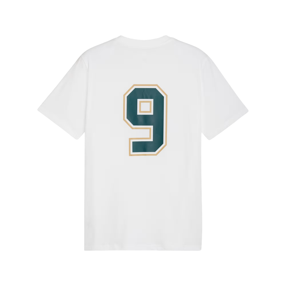 Puma Mexico King T-Shirt