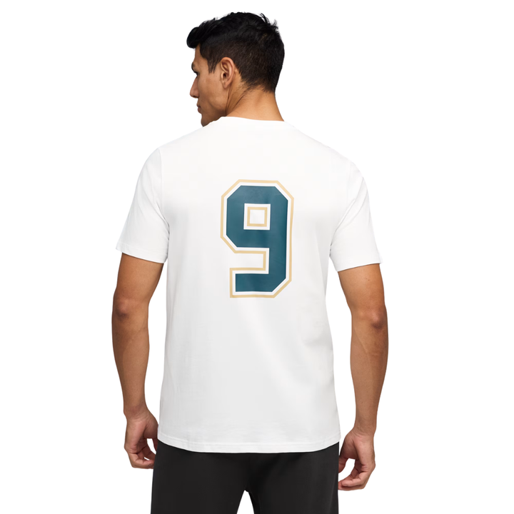 Puma Mexico King T-Shirt
