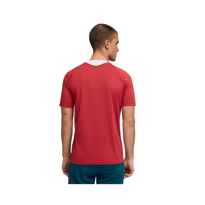 Puma Portugal World Cup Training Jersey - Red