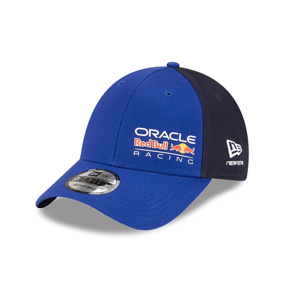 Red Bull Racing F1™ 9FORTY Adjustible Cap - Dark Blue