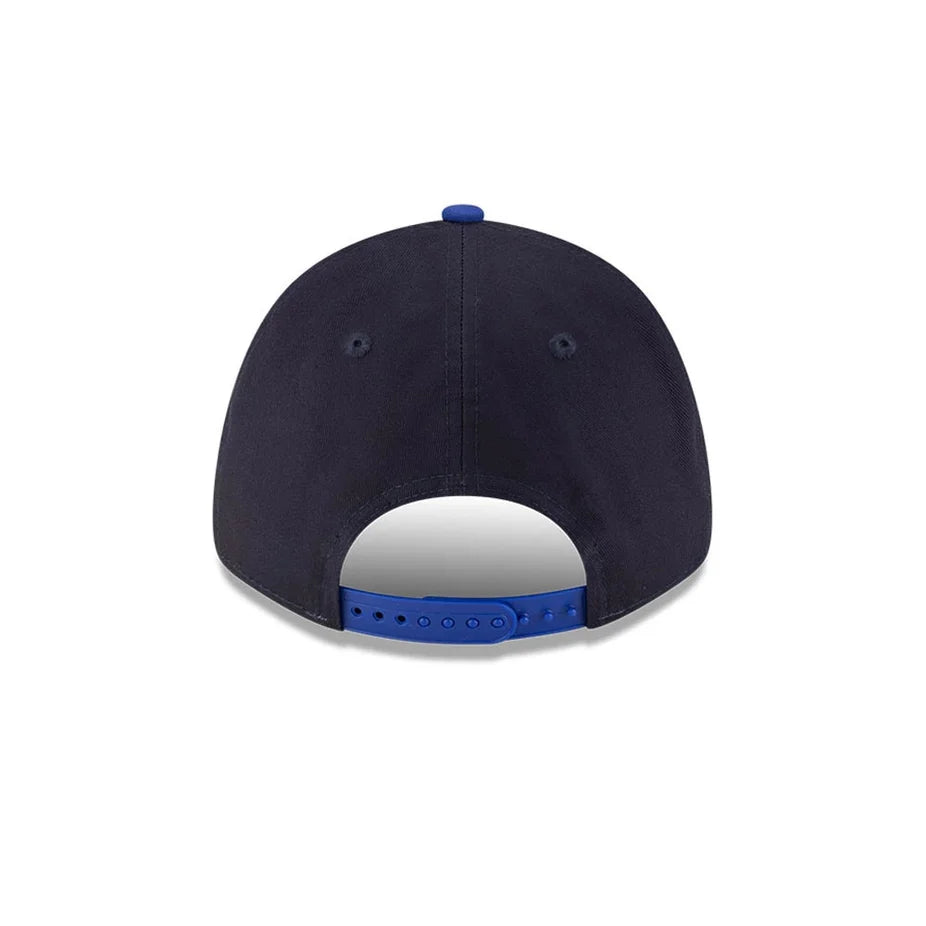 Red Bull Racing F1™ 9FORTY Adjustible Cap - Dark Blue