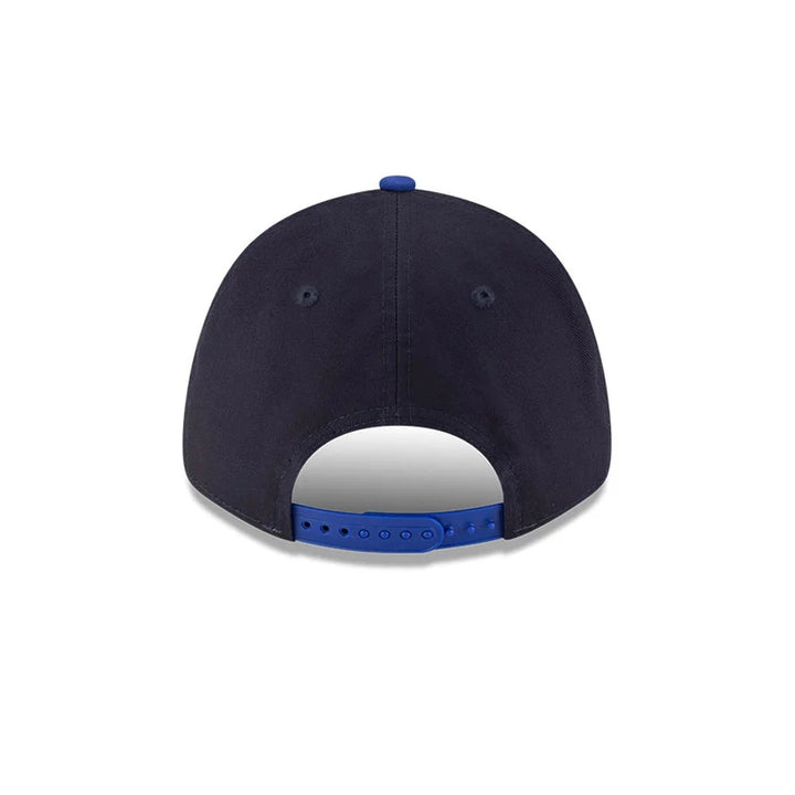 Red Bull Racing F1™ 9FORTY Adjustible Cap - Dark Blue