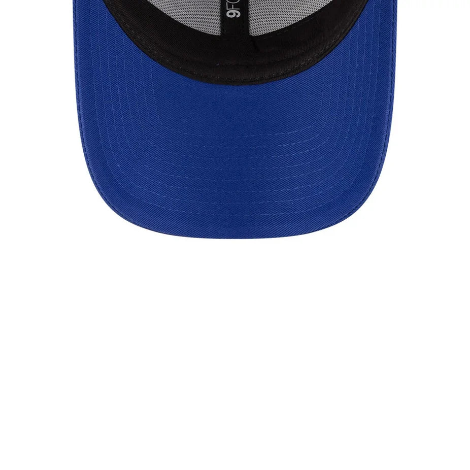 Red Bull Racing F1™ 9FORTY Adjustible Cap - Dark Blue