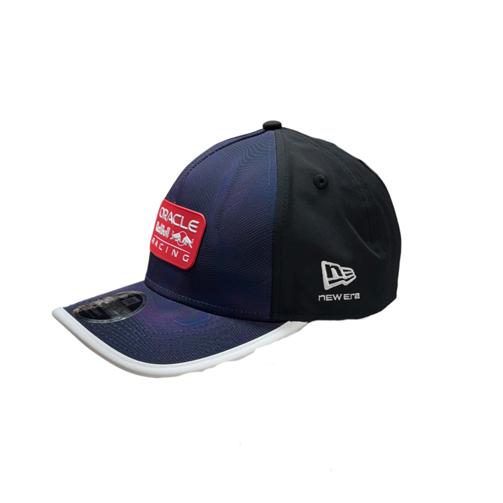 Red Bull Racing F1™ 9FORTY Adjustible Cap - Dark Purple