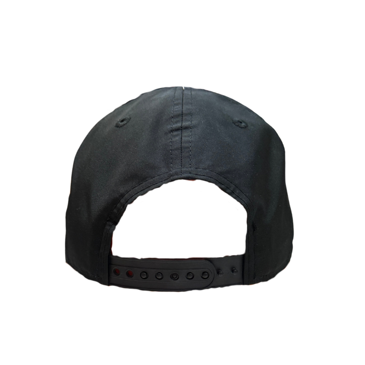 Red Bull Racing F1™ 9FORTY Adjustible Cap - Dark Purple