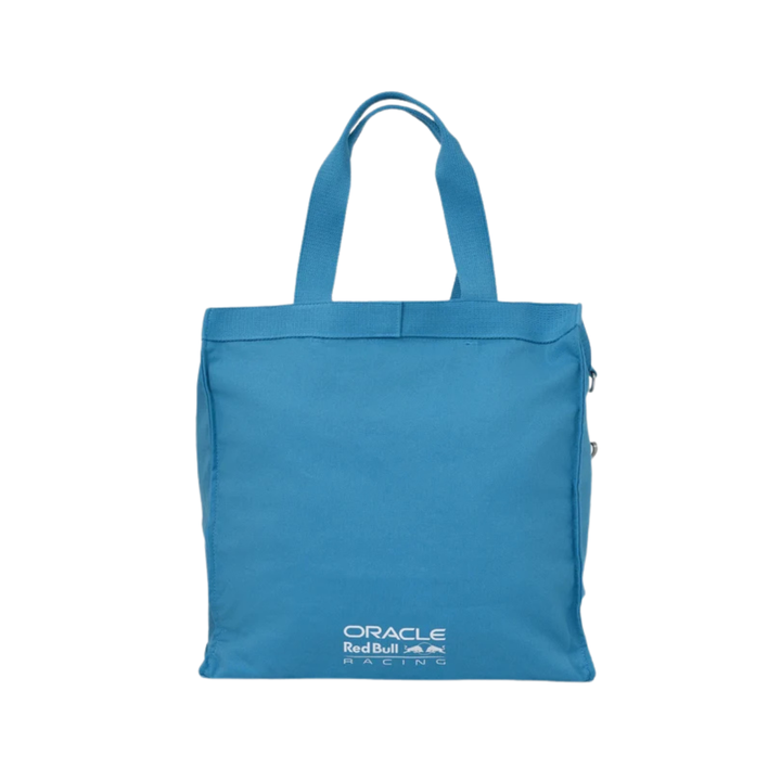 Red Bull Racing F1™ Beach Bag - Blue Jay