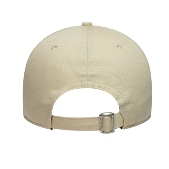 Red Bull Racing F1™ New Era 9FORTY Seasonal - Beige