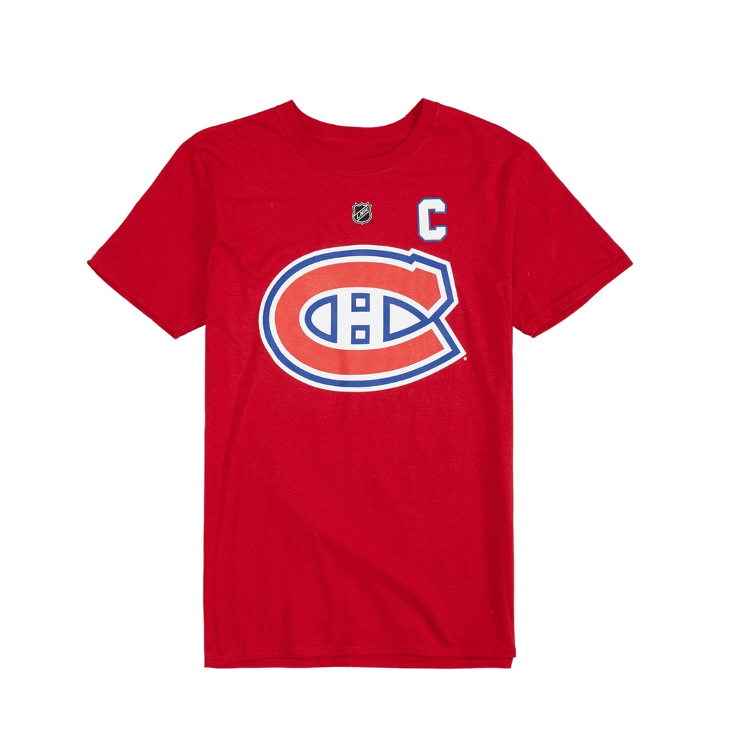 Montreal Canadiens NHL® Susuki 