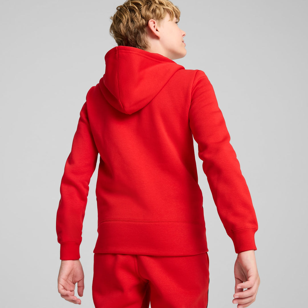PUMA Scuderia Ferrari F1™ Kids&