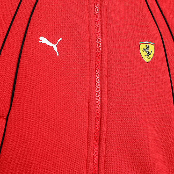 PUMA Scuderia Ferrari F1™ Kids&