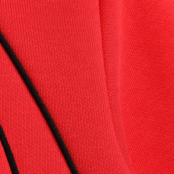 PUMA Scuderia Ferrari F1™ Kids&
