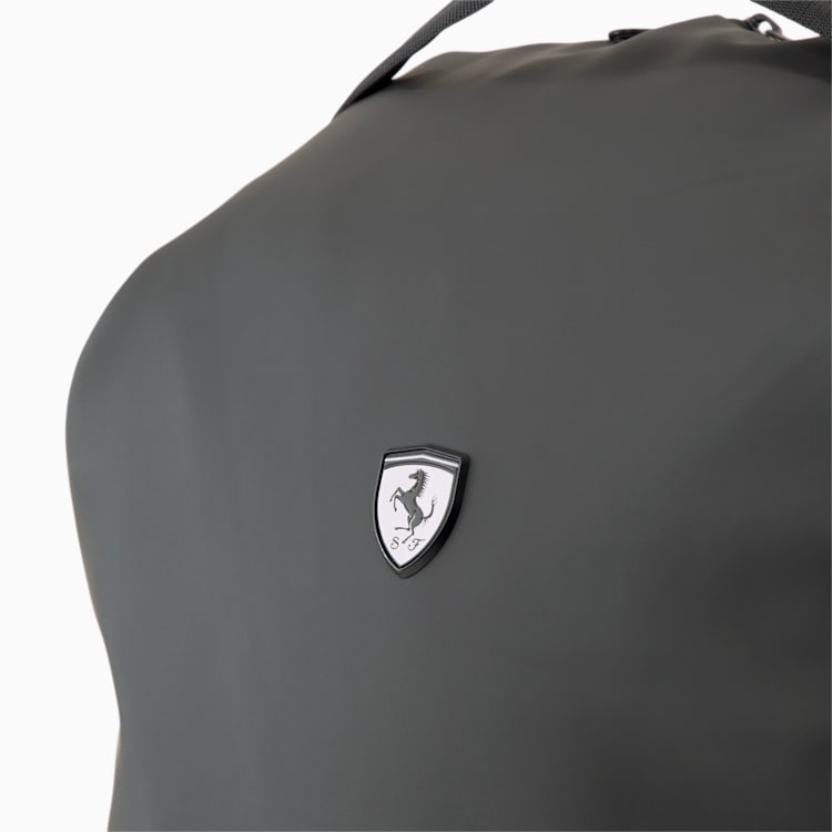 Sac à dos Puma Scuderia Ferrari F1™ Sportswear - Accessoires - Noir