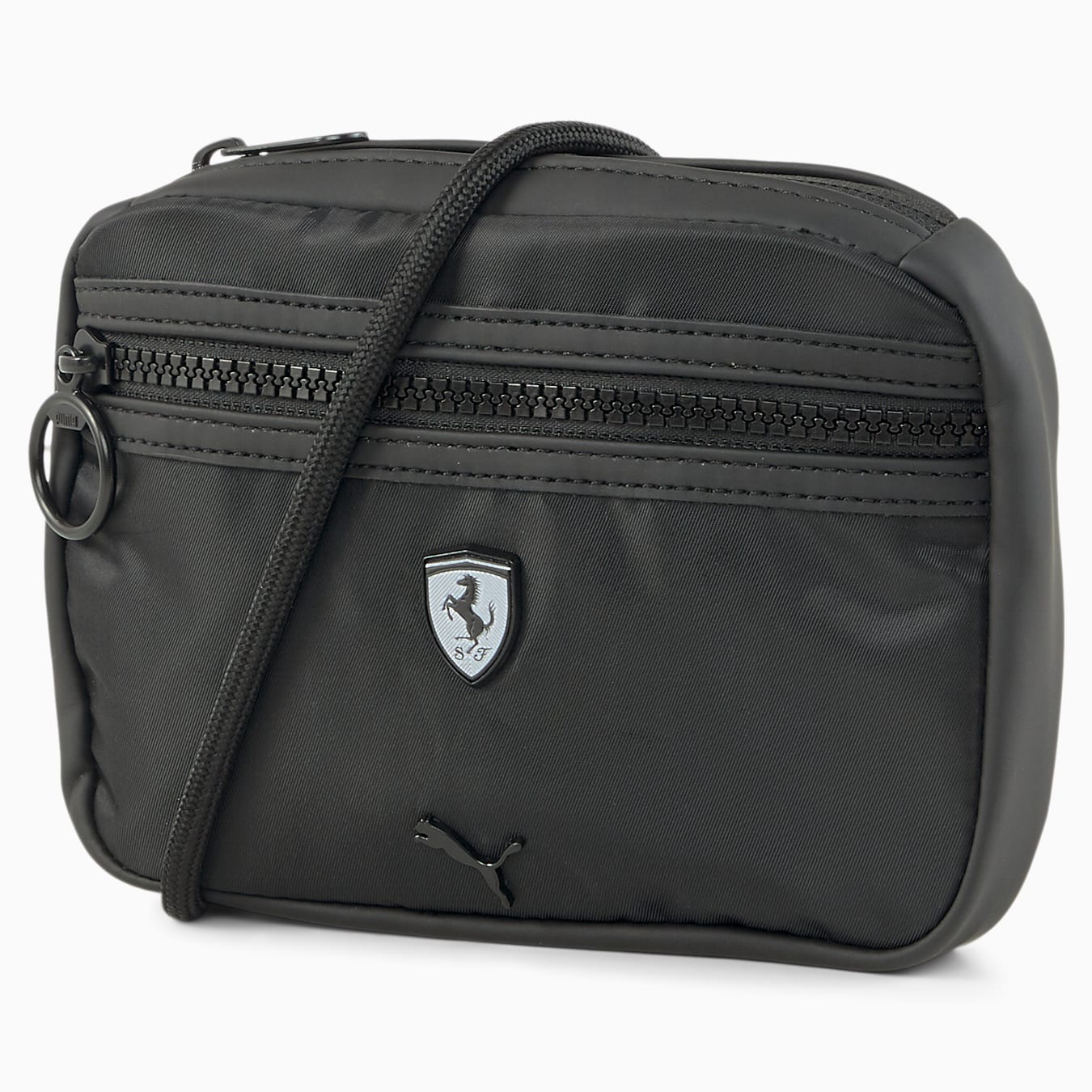 Sling bag puma ferrari online