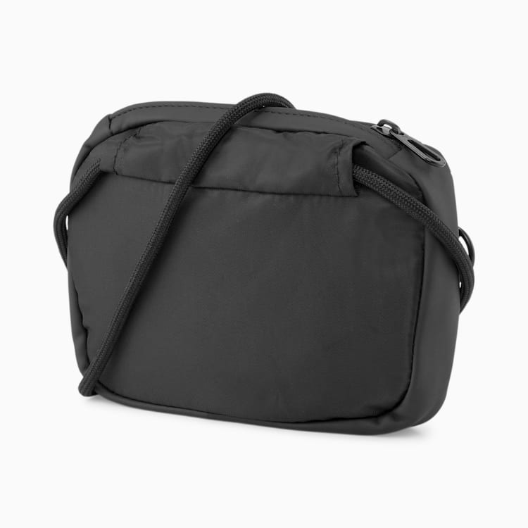 Scuderia Ferrari F1™ Team Crossbody Sling Bag Travel Wallet Pouch