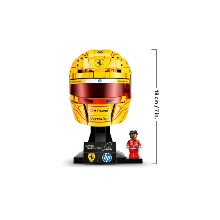 Scuderia Ferrari F1™ 