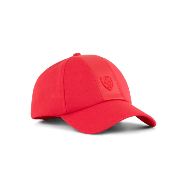 Scuderia Ferrari スクーデリア フェラーリ♪ROSSO RACE Scuderia Ferrari スクーデリア フェラーリ♪ROSSO RACE